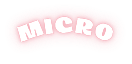 MICRO