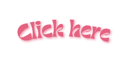 Click here